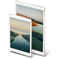 APPLE iPad Pro 12.9インチ
