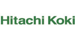 日立工機(Hitachi)